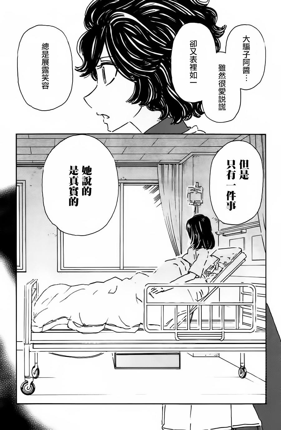 名偵探瑪尼: 42話 - 第15页