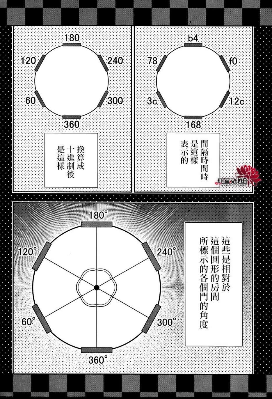 狂賭之淵: 31話 - 第16页