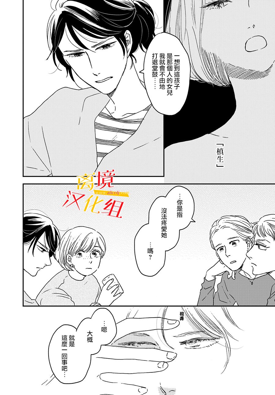 他國日記: 10話 - 第15页