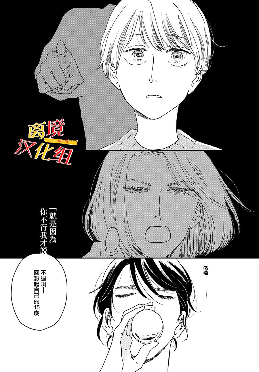 他國日記: 10話 - 第20页