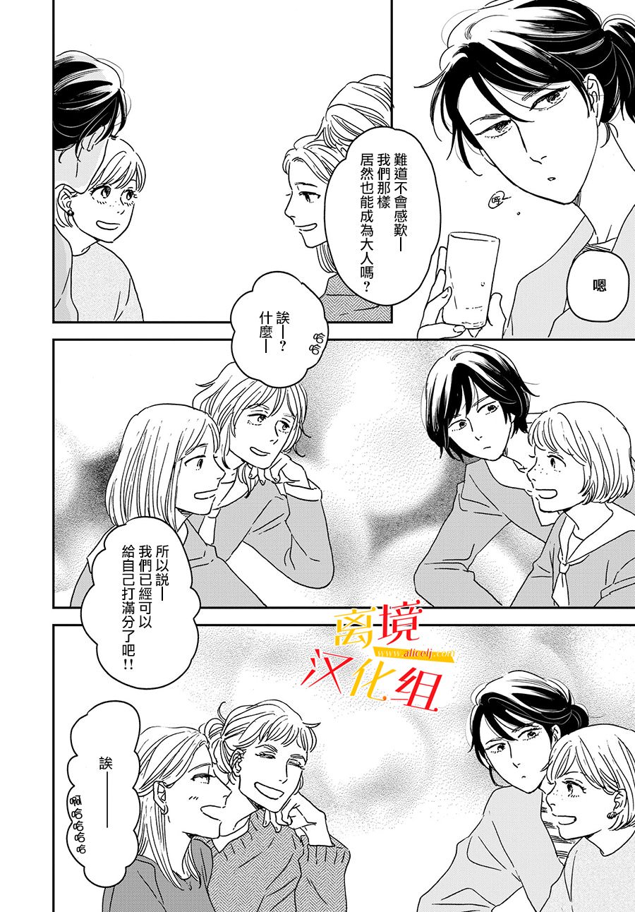 他國日記: 10話 - 第21页