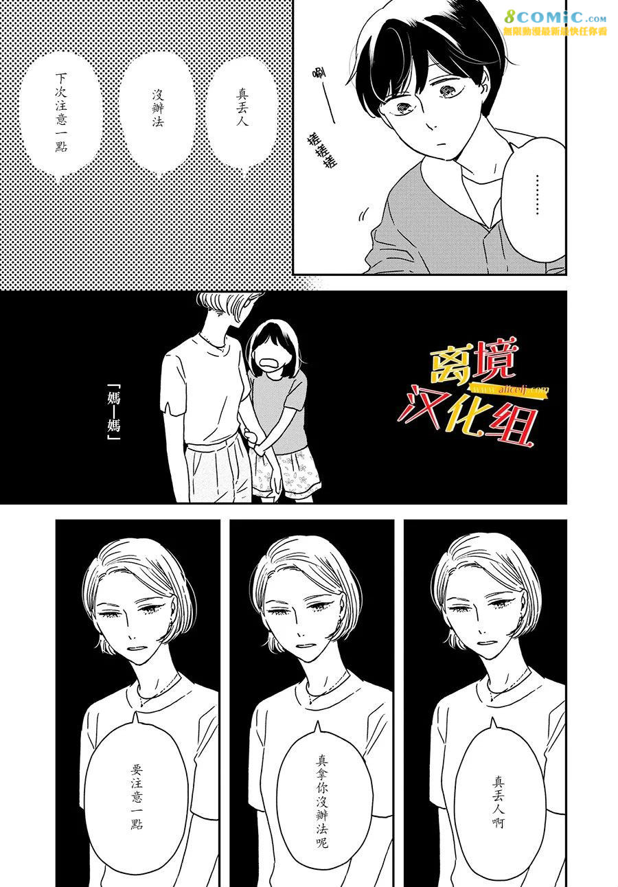 他國日記: 11話 - 第24页