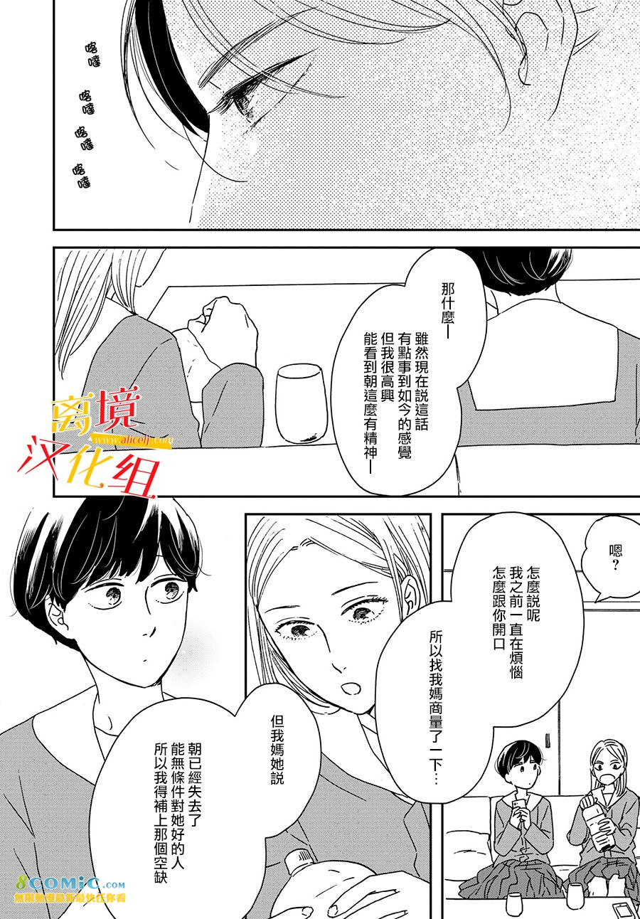 他國日記: 12話 - 第15页