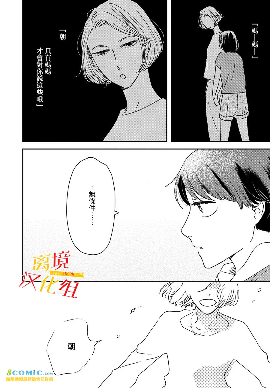 他國日記: 12話 - 第17页