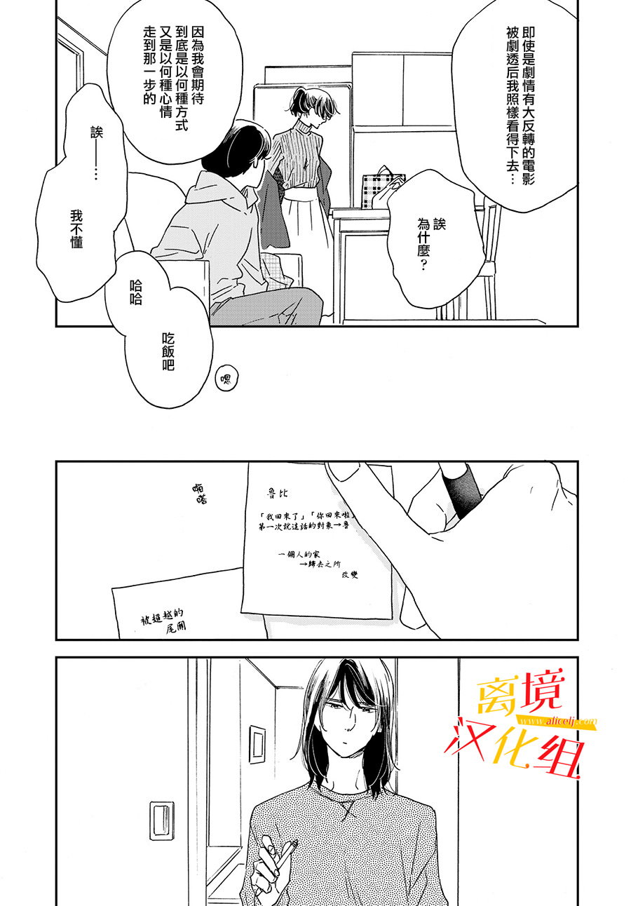 他國日記: 05話 - 第29页