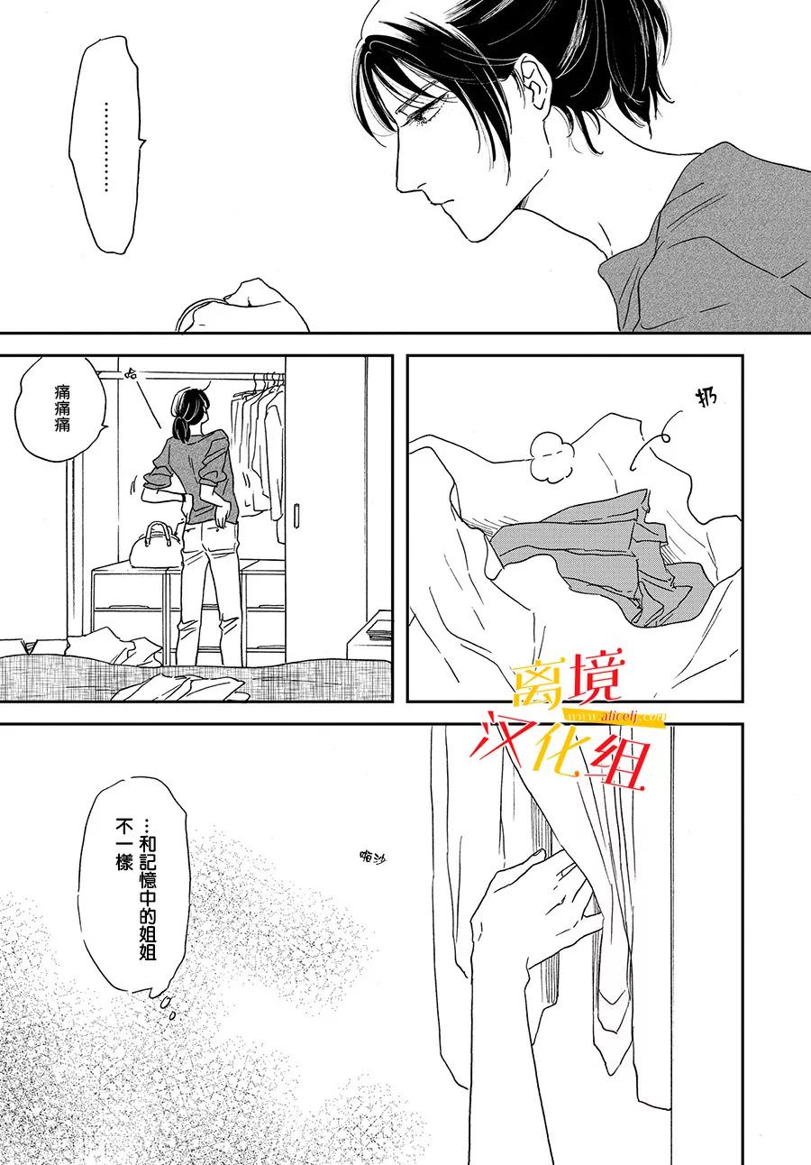 他國日記: 06話 - 第9页