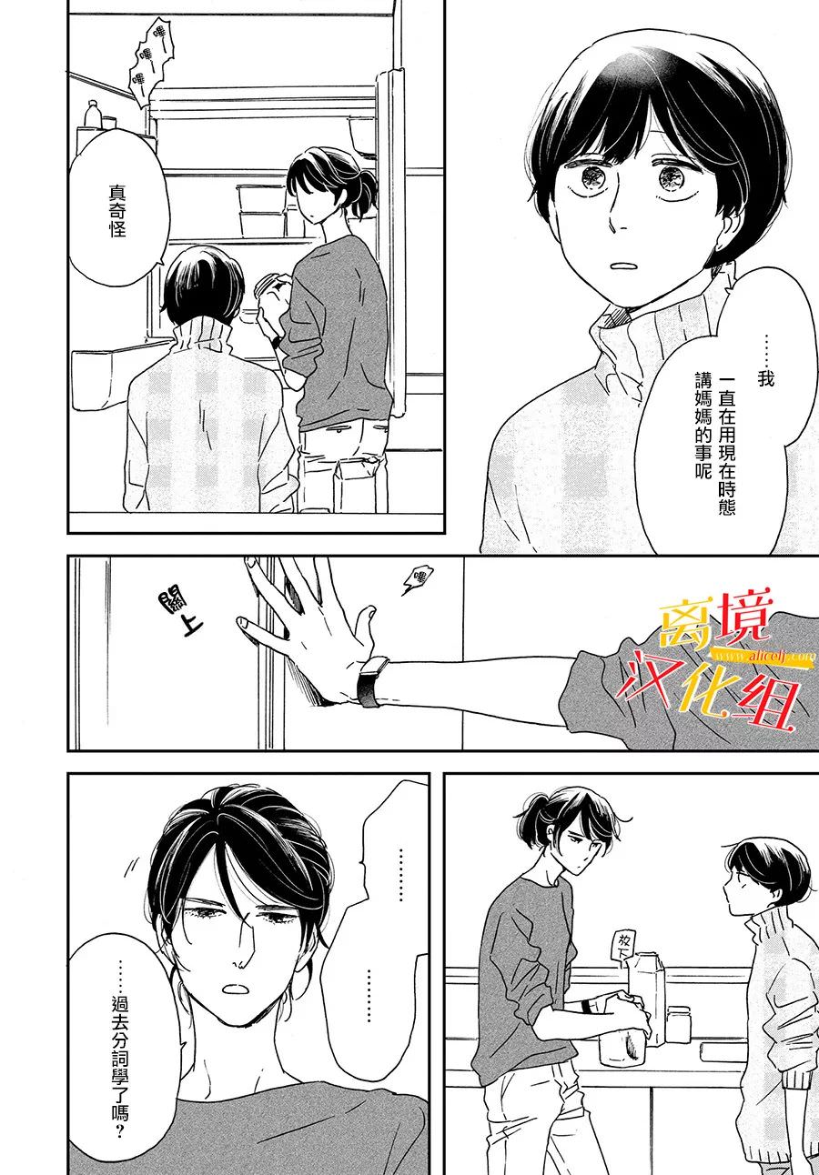 他國日記: 06話 - 第20页