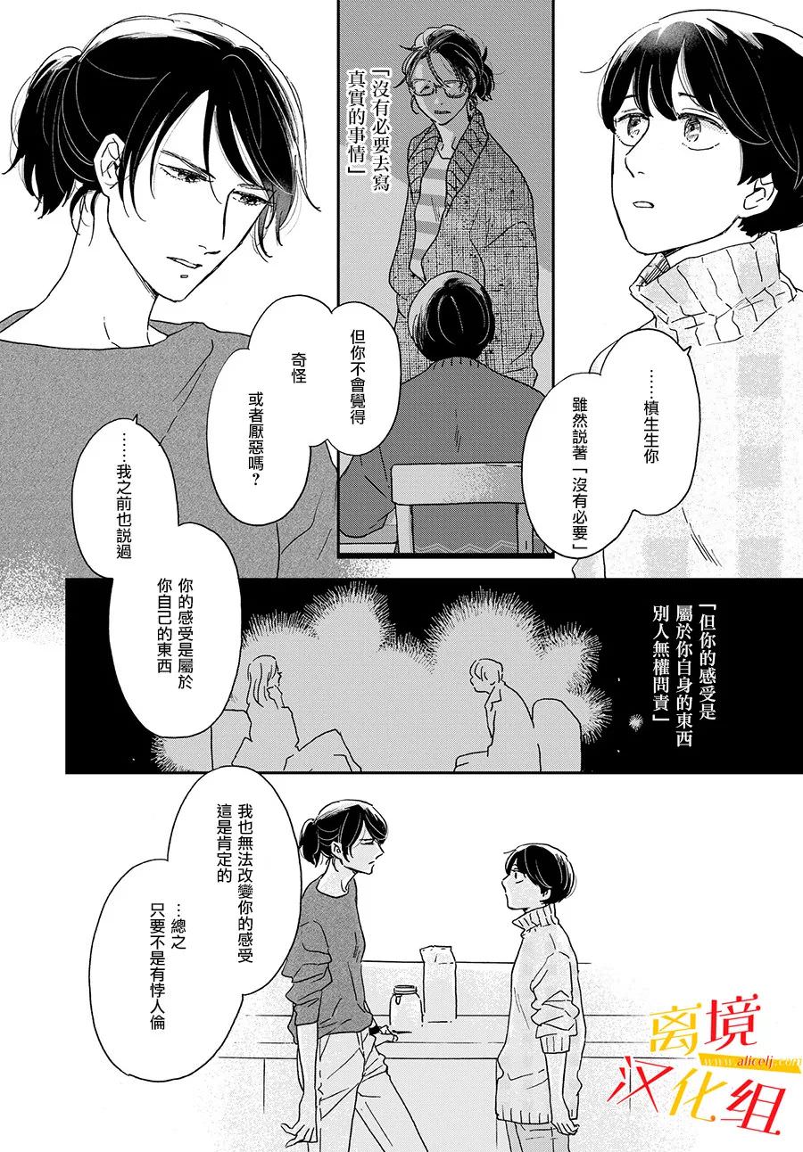 他國日記: 06話 - 第24页