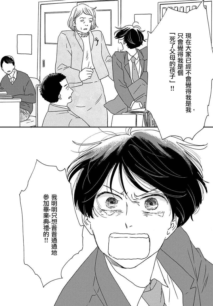 他國日記: 07話 - 第13页