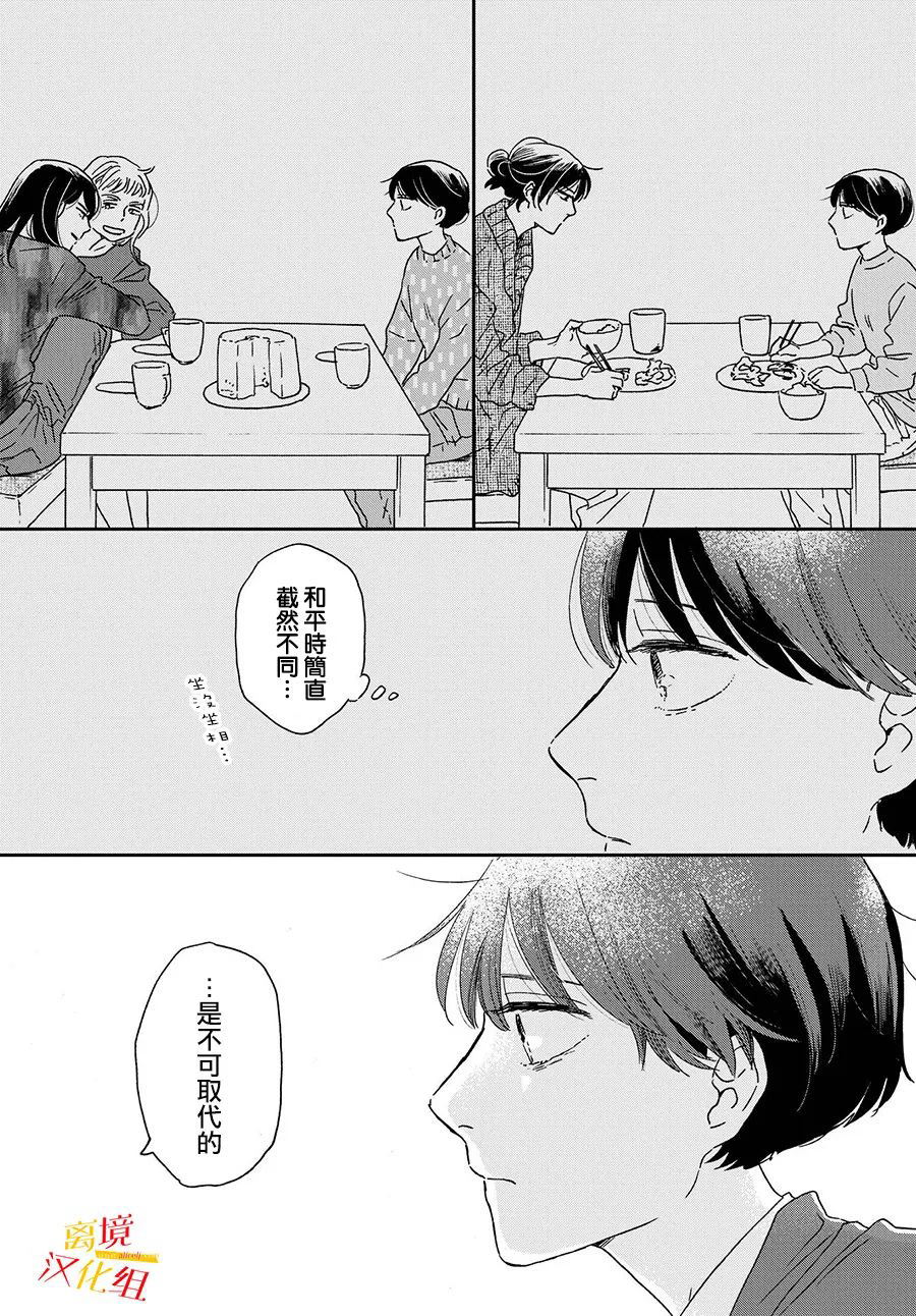 他國日記: 08話 - 第9页