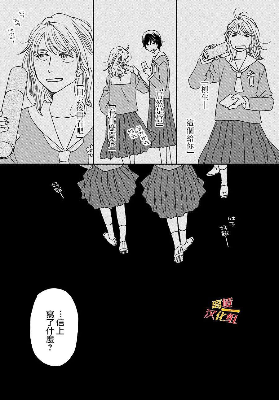 他國日記: 08話 - 第21页