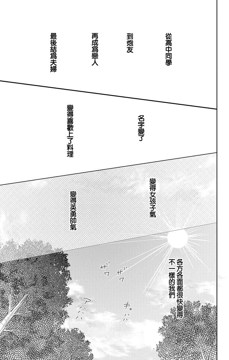 欲速不達床伴做起: 21話 - 第31页