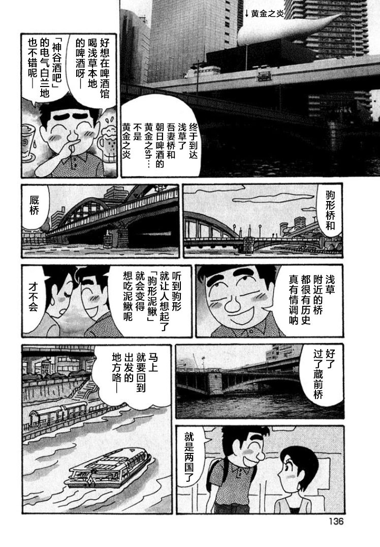 酒之仄徑: 349話 - 第7页