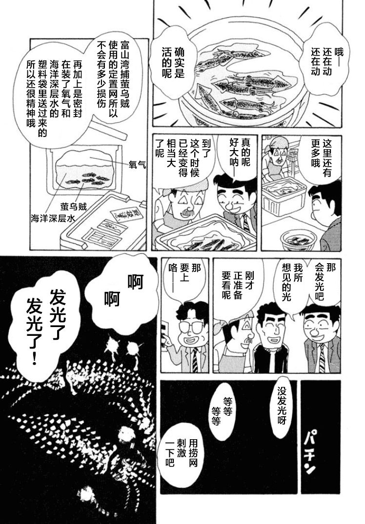 酒之仄徑: 378話 - 第3页