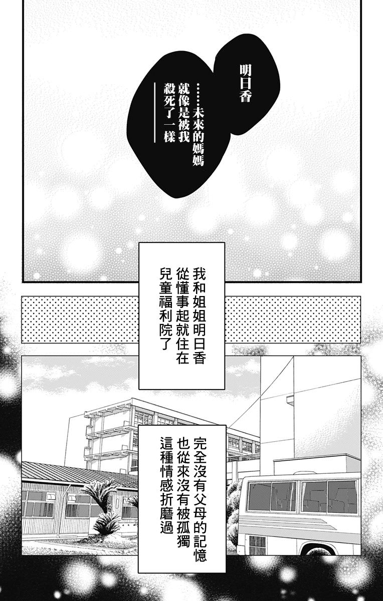 伊藤家的兒女: 47話 - 第9页