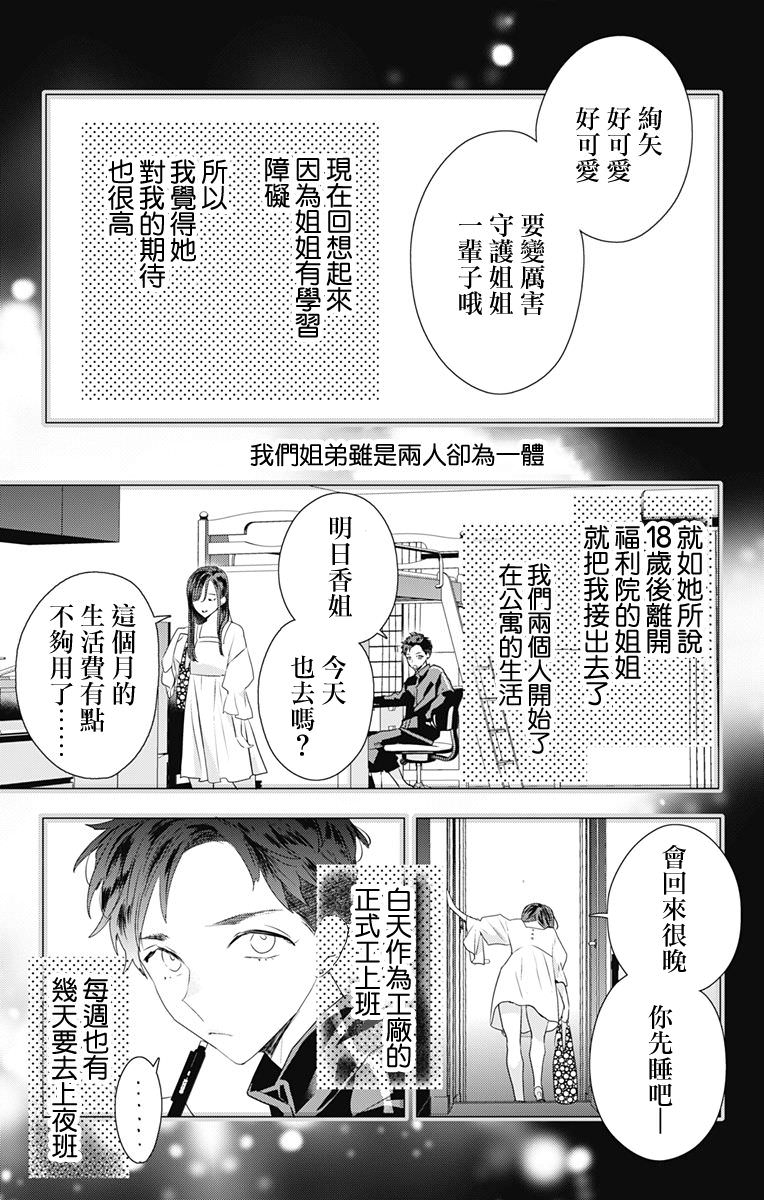 伊藤家的兒女: 47話 - 第11页