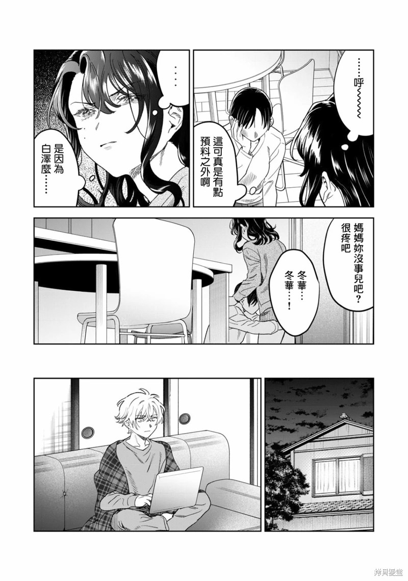 露出導演: 37話 - 第17页