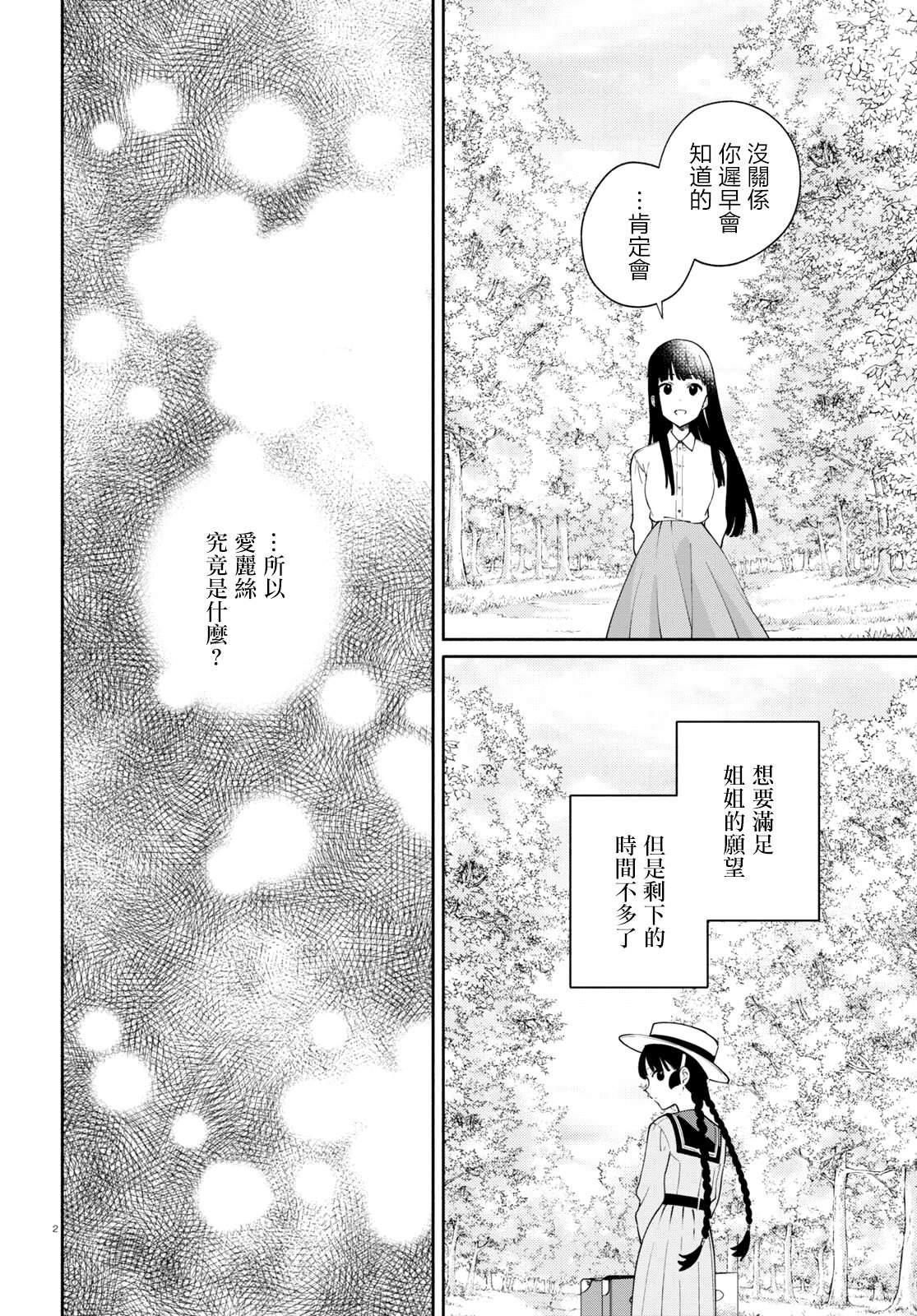 黃道寮的星座日常: 11話 - 第2页