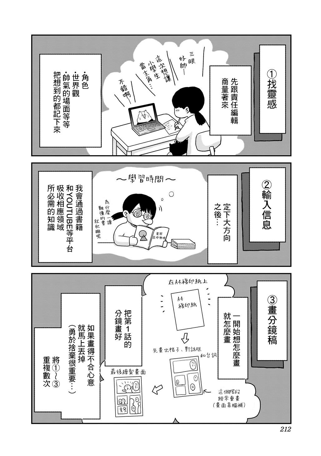 人類蝕: 06話 - 第24页