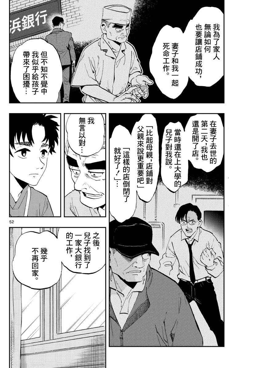 手外科: 01話 - 第50页