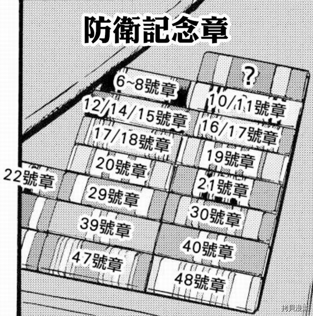 GATE 奇幻自衛隊: 103話 - 第34页