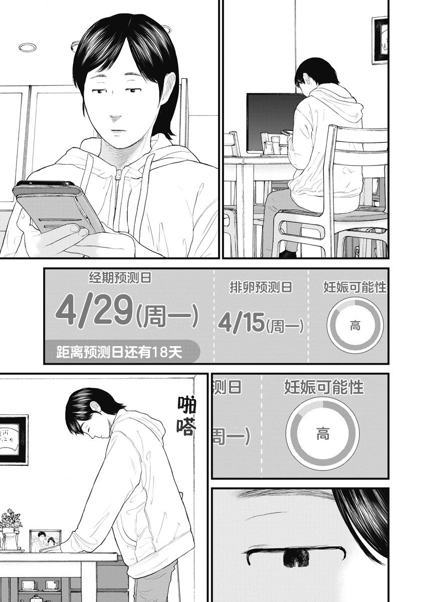 藥品犯罪檔案: 65話 - 第3页