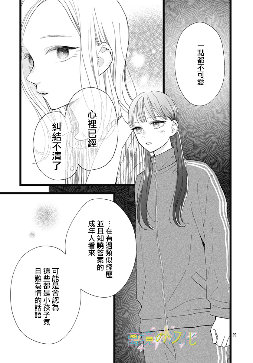 山田家的女人: 19話 - 第29页