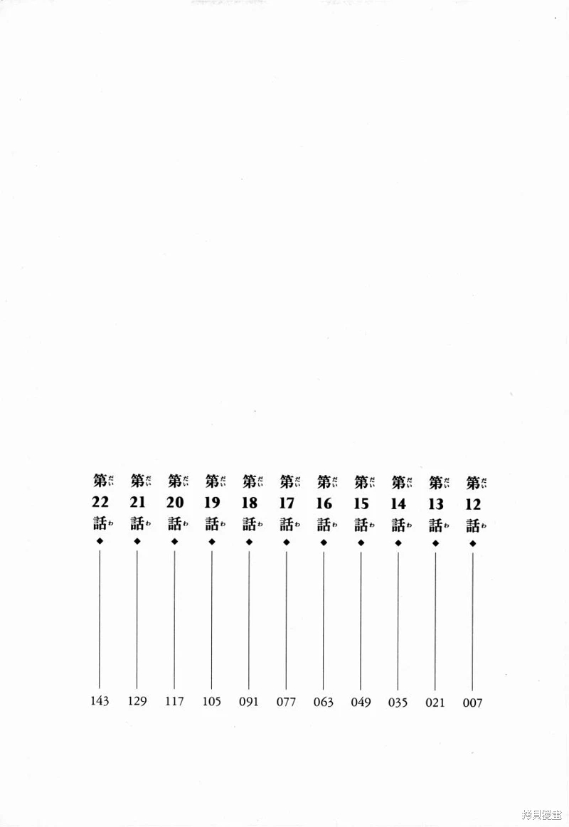 潮水般喧鬧的孩子們: 12話 - 第4页