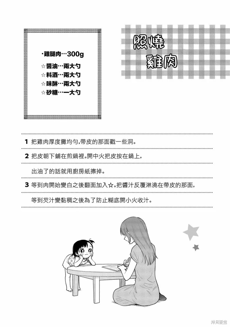 小舞給大姐姐的投食日記: 19話 - 第33页